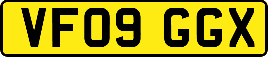 VF09GGX