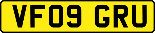 VF09GRU