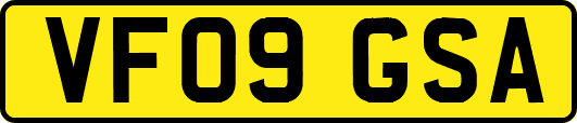 VF09GSA