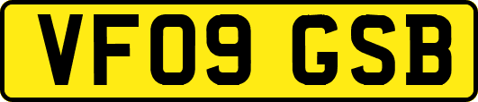 VF09GSB