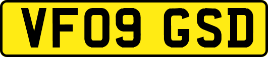 VF09GSD