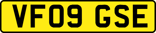 VF09GSE