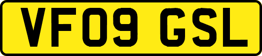 VF09GSL