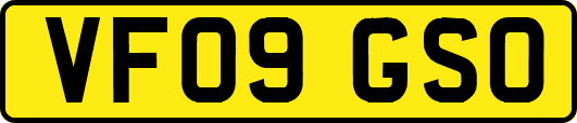 VF09GSO