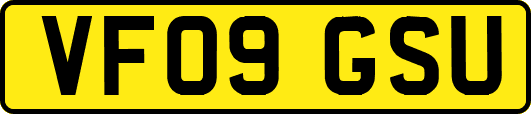 VF09GSU