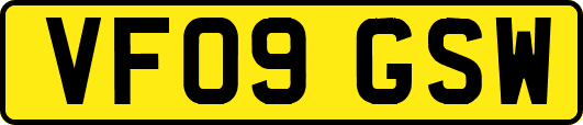 VF09GSW