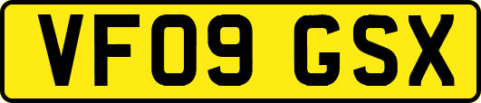 VF09GSX