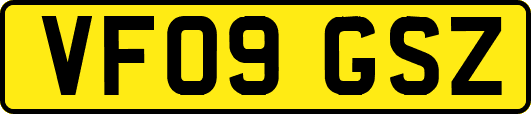 VF09GSZ