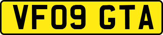 VF09GTA