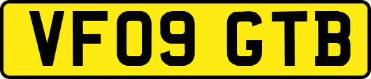 VF09GTB