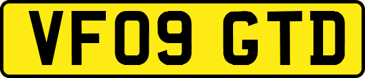 VF09GTD