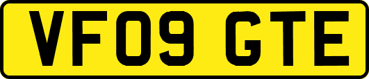 VF09GTE