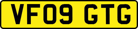 VF09GTG