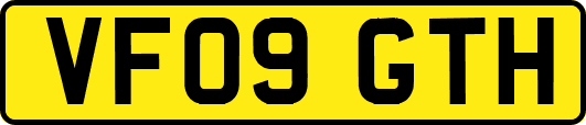 VF09GTH