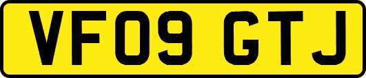 VF09GTJ