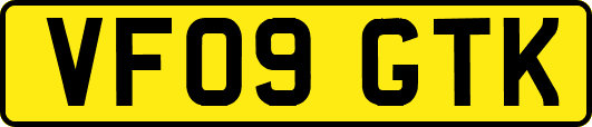 VF09GTK