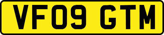 VF09GTM