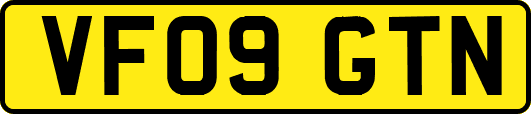 VF09GTN