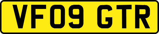 VF09GTR