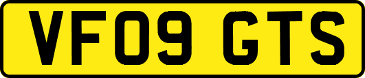 VF09GTS