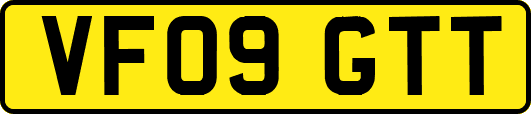 VF09GTT