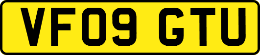 VF09GTU
