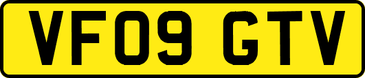 VF09GTV