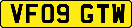 VF09GTW