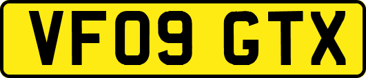VF09GTX