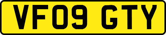 VF09GTY