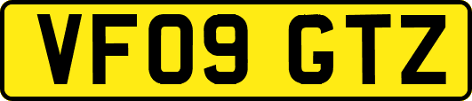VF09GTZ