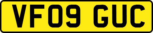 VF09GUC