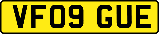 VF09GUE