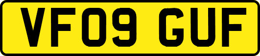 VF09GUF