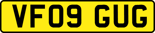 VF09GUG