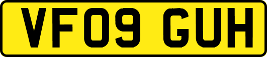 VF09GUH
