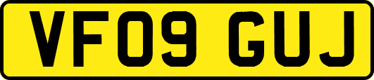 VF09GUJ