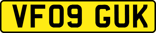 VF09GUK