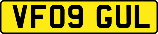 VF09GUL