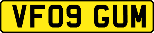VF09GUM