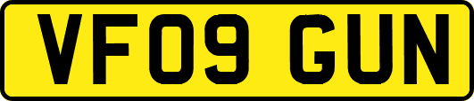VF09GUN