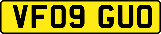 VF09GUO