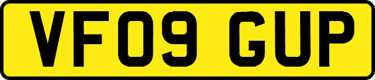 VF09GUP