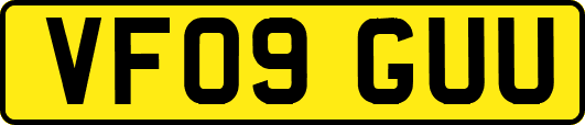 VF09GUU