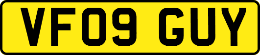 VF09GUY
