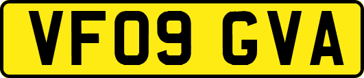 VF09GVA