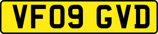 VF09GVD
