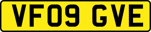 VF09GVE