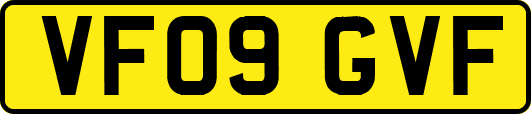 VF09GVF