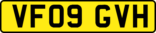 VF09GVH